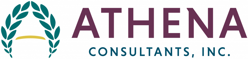 Athena Consultants, Inc.