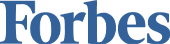 Forbes