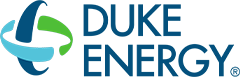 Duke Energy